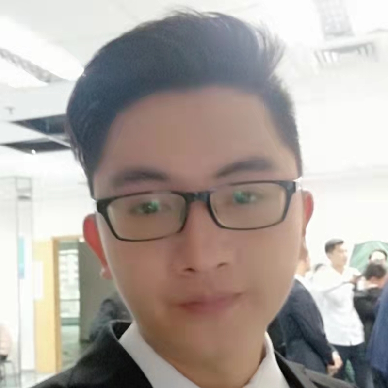 非酋的第一张照片--岑溪蓝颜知己交友网